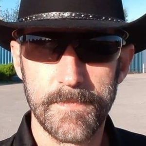 Meet your Posher, Billy